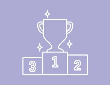 Unsere Top 24 User